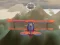 SkyBattle io — free online game