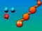 Rootlings: Secrets of the Depths — free online game