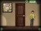 Amgel Easy Room Escape 254 — free online game