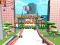 Spil Monster Demolition Giants 3d online