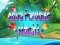 Aqua Paradise - Match3 — free online game