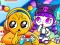 Jigsaw Puzzle: Sprunki Secret Playtime — free online game