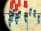 Squid Game Sniper — free online game