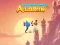 Hra Pull The Key Rescue Aladin