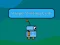 Shape Shifting Cells — free online game