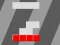 ShapeShifter — free online game