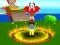 Ultimate Obby Parkour Adventure — free online game