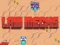 Law Mechs — free online game
