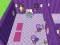Yogaventure — free online game