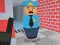 Callisto Plaza — free online game
