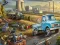 Poisoned Sky — free online game