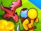 Dragon Island Idle 3 — free online game