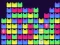 Cat Fun — free online game