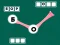 Wonder Wordle — free online game