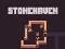 Stonehaven — free online game