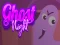 Ghost Night