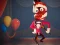 Five Nights in the Digital Circus — free online game