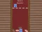 Merge Food From The USSR! — free online game