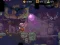 Zombotron Re-boot — free online game
