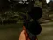 Call Of Modern World War — free online game