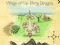 Tale of the Fiery Dragon — free online game