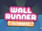 Wall Runner Ultimate — free online game