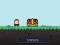 The Chest — free online game
