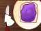 Eat Peanut Butter and Jelly — free online game
