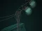 Submachine 5 — free online game