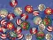 Merge Toys & Decorate the Tree — free online game