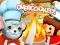 Mini Chef Overcooked — free online game