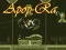 Apop-Ra — free online game