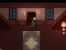 Shelter from the Storm — free online game
