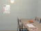 Brown Room — free online game