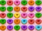 Match 3 — free online game