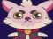 Kombo Kat — free online game