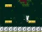 Down Step — free online game