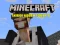 Minecraft Skibidi Hidden Toilet 3 — free online game