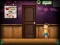 Amgel Kids Room Escape 276 — free online game