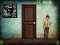 Amgel Easy Room Escape 255 — free online game