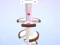 Gravity Glide — free online game