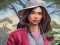 Lost in the Zoo — free online game