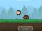 The Chest 2 — free online game