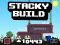 Stacky Build — free online game