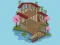 Trò chơi Pixel House trực tuyến