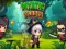 Mystic Blades — free online game