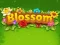 Blossom — free online game