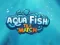 Aqua Fish Tile Match — free online game