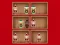 Sort New Year — free online game
