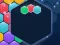 Sugar Grid Quest — free online game